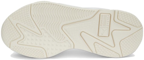 (W) プーマ RS-X キャンディ (白/春ラベンダー) 390647-01 Details for (W) プーマ RS-X キャンディ (白/春ラベンダー) 390647-01