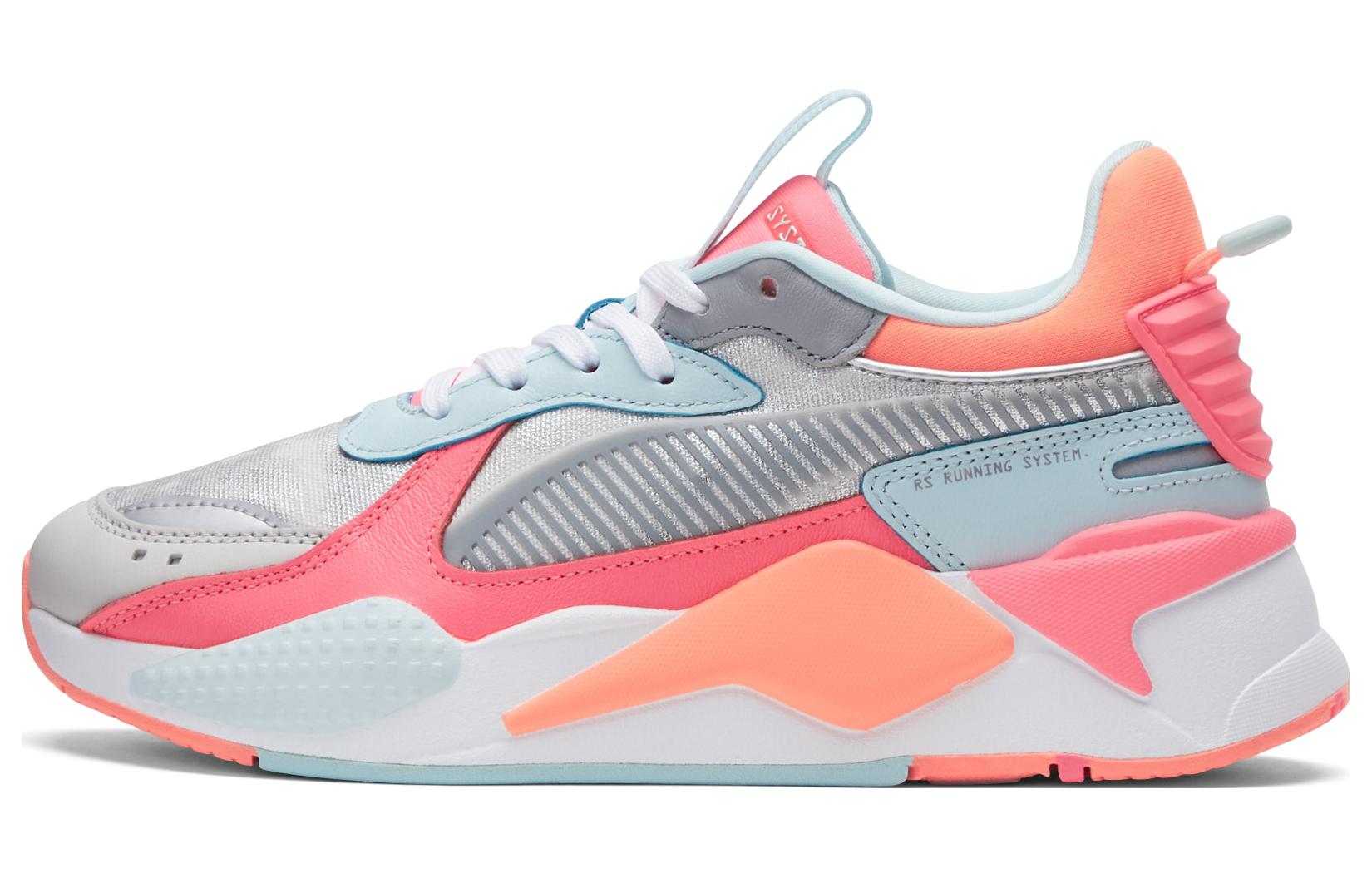 Buy (W) 彪马 RS-X '银河俱乐部' 389242-01