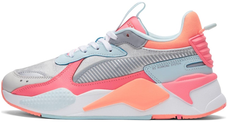 (Women) Puma RS-X 'Club Galactic' 389242-01 Buy (Women) Puma RS-X 'Club Galactic' 389242-01