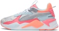 Buy (W) Puma RS-X 'Kelab Galactic' 389242-01