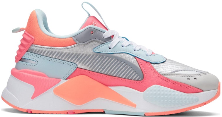 (Women) Puma RS-X 'Club Galactic' 389242-01 Order (Women) Puma RS-X 'Club Galactic' 389242-01