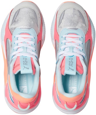 (Women) Puma RS-X 'Club Galactic' 389242-01 Shop (Women) Puma RS-X 'Club Galactic' 389242-01