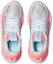 Shop (W) Puma RS-X 'Kelab Galactic' 389242-01