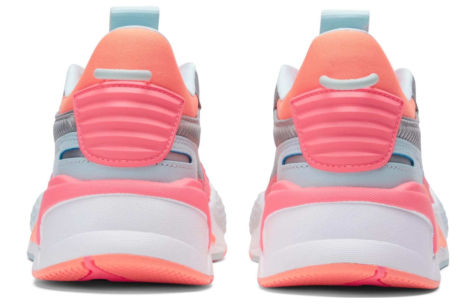 Purchase (W) 彪马 RS-X '银河俱乐部' 389242-01