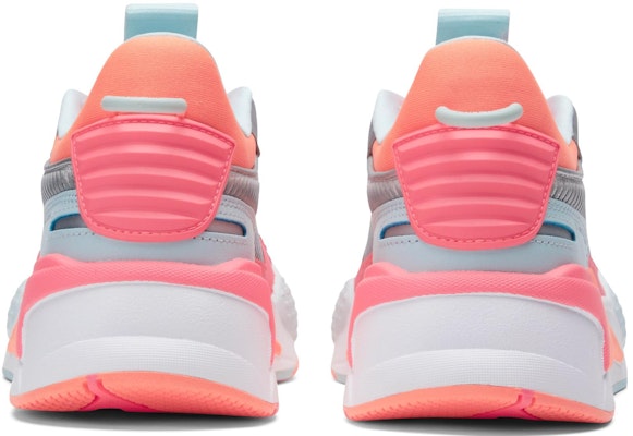 (Women) Puma RS-X 'Club Galactic' 389242-01 Purchase (Women) Puma RS-X 'Club Galactic' 389242-01