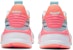 (W) Puma RS-X 'Kelab Galactic' 389242-01