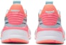 Purchase (W) Puma RS-X 'Kelab Galactic' 389242-01