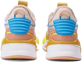 (W) 푸마 RS-X '포근' (Puma RS-X 'Pogeun') 385517-02 Shop (W) 푸마 RS-X '포근' (Puma RS-X 'Pogeun') 385517-02