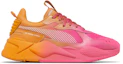 Buy (W) Puma RS-X ''Faded - Glowing Pink Desert Clay'' Sneakers 392884-02