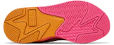 Shop (W) Puma RS-X ''Faded - Glowing Pink Desert Clay'' Sneakers 392884-02