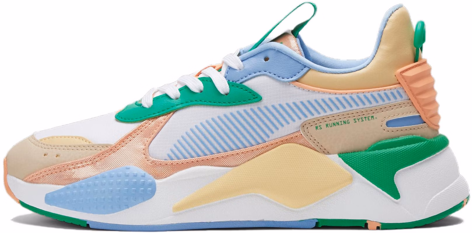 puma-rs-x-fantasy-women