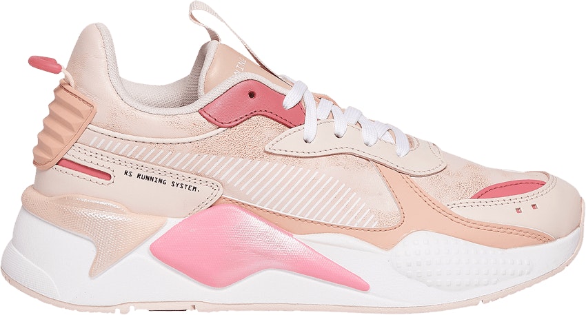 puma-rs-x-festival-rosewater-wmns