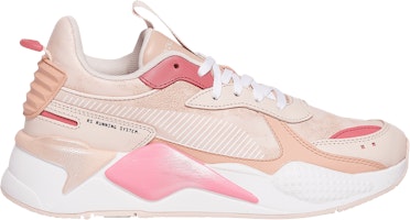 (Women) Puma RS-X 'Festival - Rosewater' 374530-01 (Women) Puma RS-X 'Festival - Rosewater' 374530-01