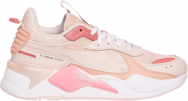 (Women) Puma RS-X 'Festival - Rosewater' 374530-01 (Women) Puma RS-X 'Festival - Rosewater' 374530-01