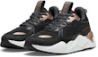 Shop (W) Puma RS-X 'Glam - Hitam' 396393-02