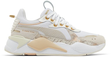 (Women) Puma RS-X 'Glimmer' 397089-01 (Women) Puma RS-X 'Glimmer' 397089-01