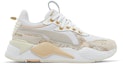 Buy (W) Puma RS-X 'Berkilau' 397089-01