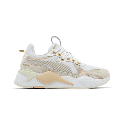 (W) Puma RS-X 'Glimmer'