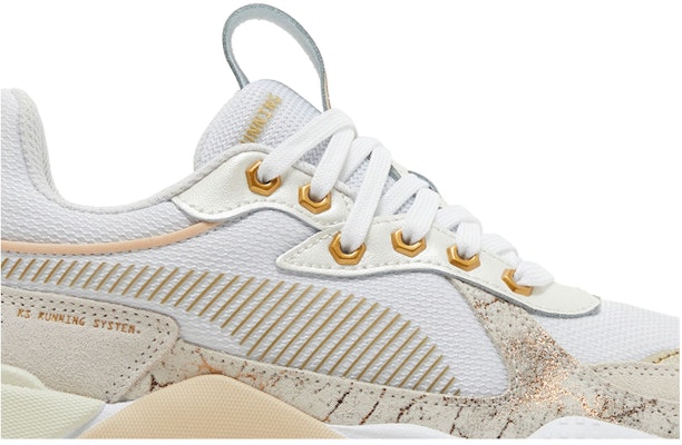 (Women) Puma RS-X 'Glimmer' 397089-01 Order (Women) Puma RS-X 'Glimmer' 397089-01
