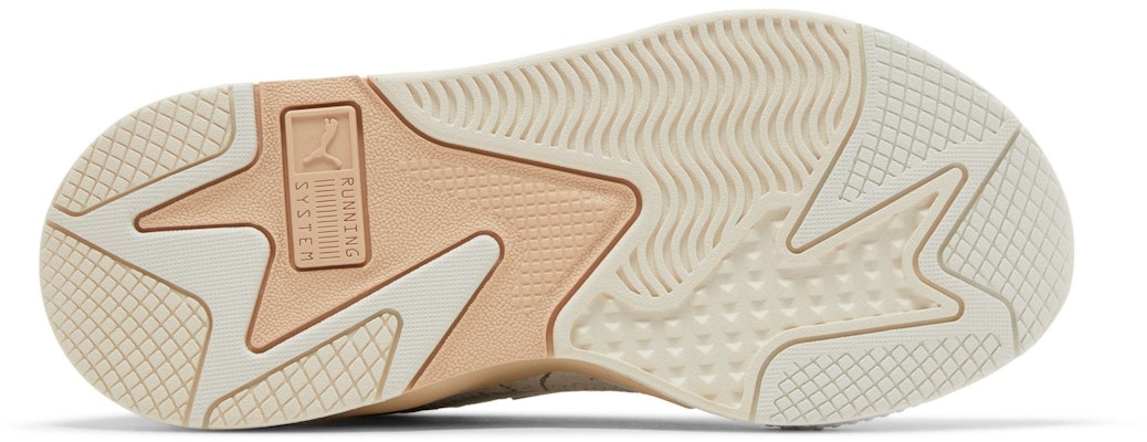 (Women) Puma RS-X 'Glimmer' 397089-01 Shop (Women) Puma RS-X 'Glimmer' 397089-01
