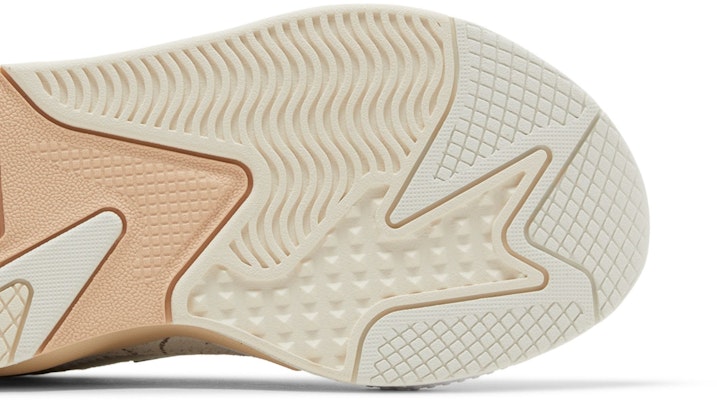 (Women) Puma RS-X 'Glimmer' 397089-01 Purchase (Women) Puma RS-X 'Glimmer' 397089-01