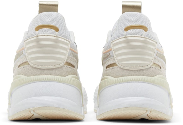 (Women) Puma RS-X 'Glimmer' 397089-01 Details for (Women) Puma RS-X 'Glimmer' 397089-01