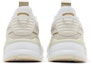 Details for (W) Puma RS-X 'Berkilau' 397089-01