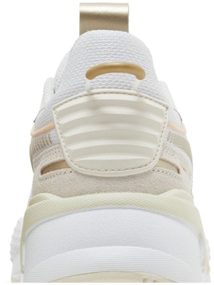 (Women) Puma RS-X 'Glimmer' 397089-01 Sizing (Women) Puma RS-X 'Glimmer' 397089-01
