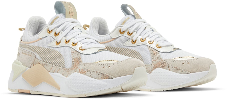 (Women) Puma RS-X 'Glimmer' 397089-01 Cheap (Women) Puma RS-X 'Glimmer' 397089-01