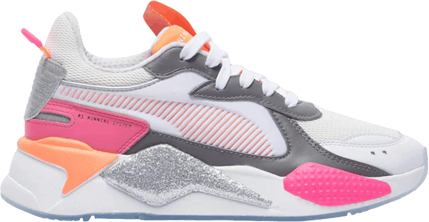 puma-rs-x-glitz-white-fluo-pink-wmns