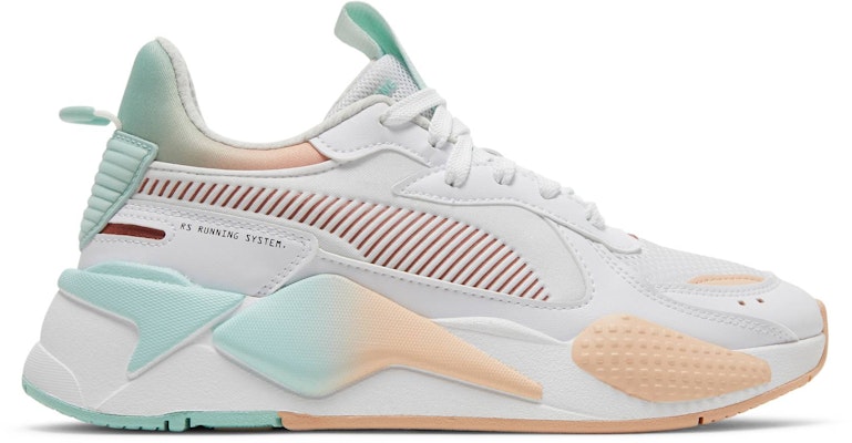 (W) 彪马 RS-X '暮光' 383483-01 Buy (W) 彪马 RS-X '暮光' 383483-01