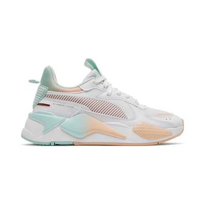 (W) Puma RS-X 'Gloaming'