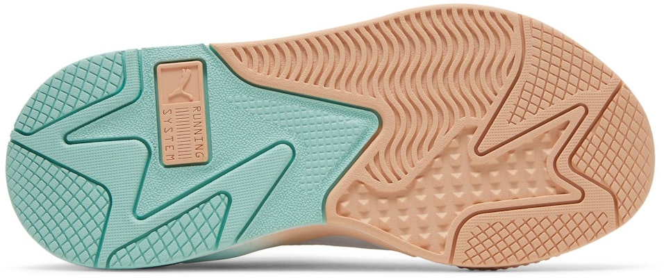 (W) 彪马 RS-X '暮光' 383483-01 Shop (W) 彪马 RS-X '暮光' 383483-01