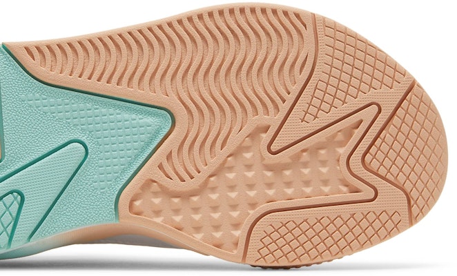 (W) 彪马 RS-X '暮光' 383483-01 Purchase (W) 彪马 RS-X '暮光' 383483-01