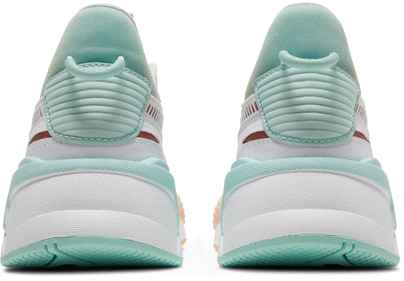 (W) 彪马 RS-X '暮光' 383483-01 Details for (W) 彪马 RS-X '暮光' 383483-01