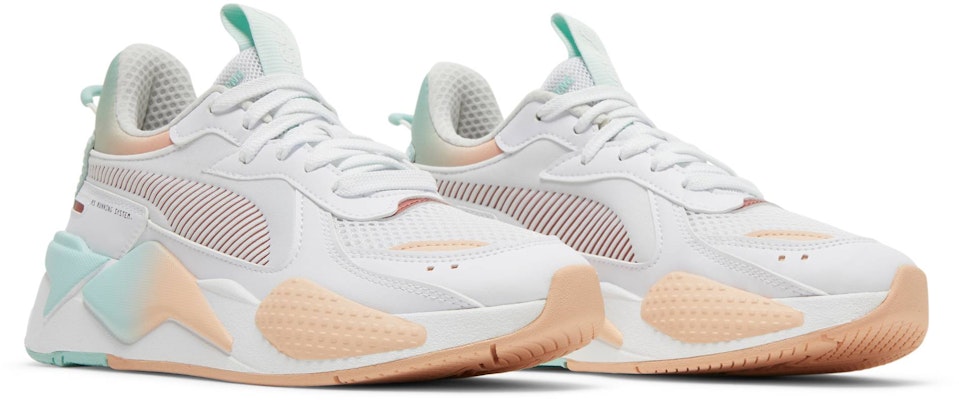 (W) 彪马 RS-X '暮光' 383483-01 Cheap (W) 彪马 RS-X '暮光' 383483-01