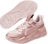 Lookbook (W) Puma RS-X 'Golden Wave' Emas 390534-01