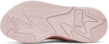 Details for (W) Puma RS-X 'Golden Wave' Emas 390534-01