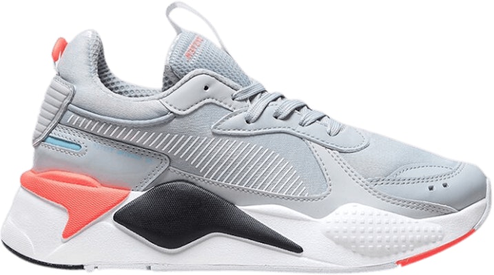 (W) Puma RS-X 'Abu-Abu' 372780-02 Buy (W) Puma RS-X 'Abu-Abu' 372780-02
