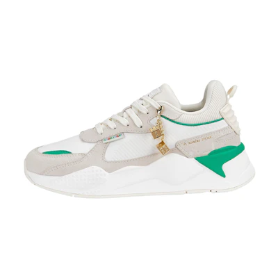 (W) Puma RS-X 'Lucky Charm'