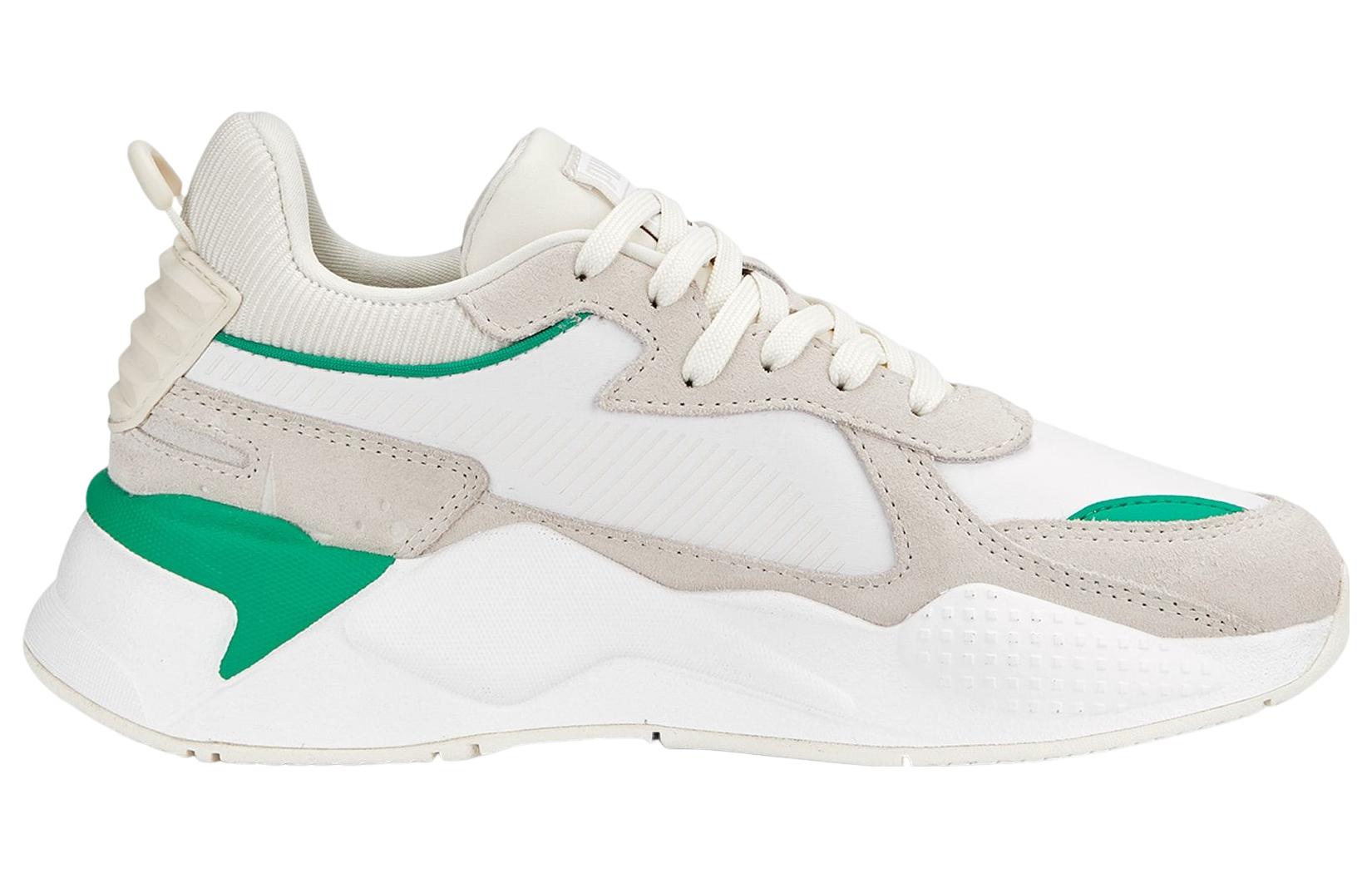 Order (W) Puma RS-X 'Jimat Keberuntungan' 392068-01