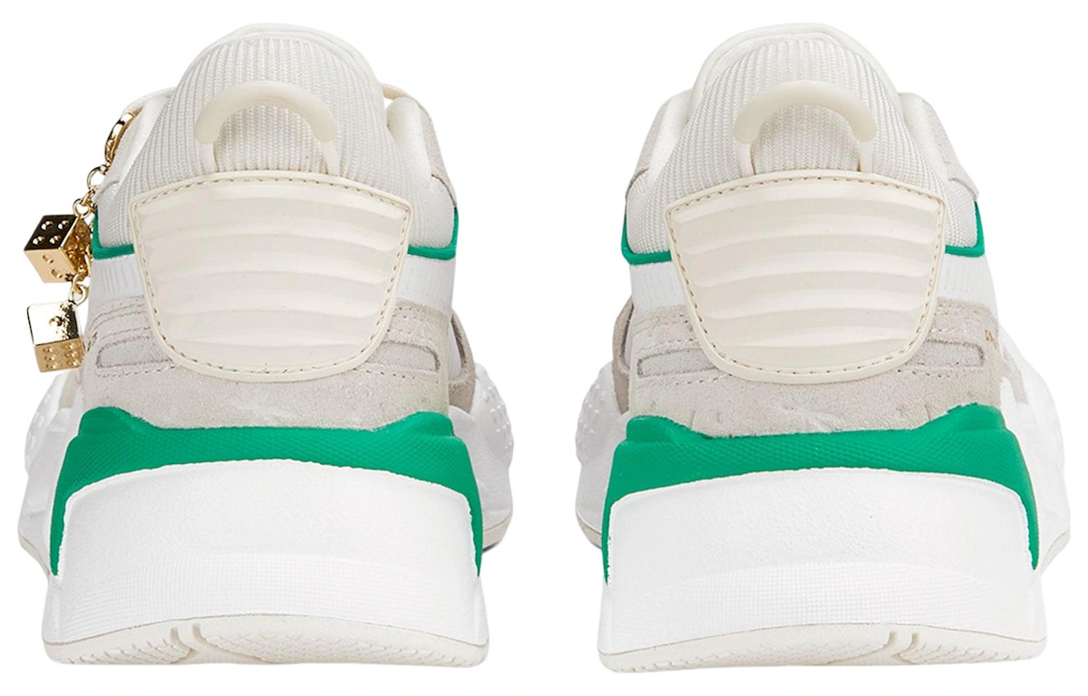 (Women) Puma RS-X 'Lucky Charm'