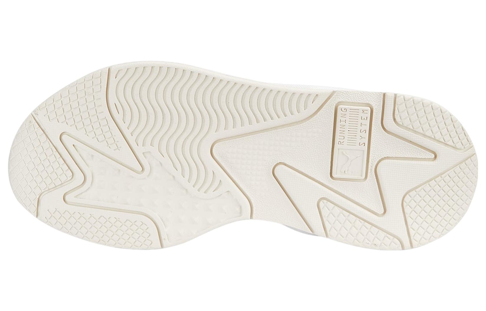 Details for (W) Puma RS-X 'Jimat Keberuntungan' 392068-01