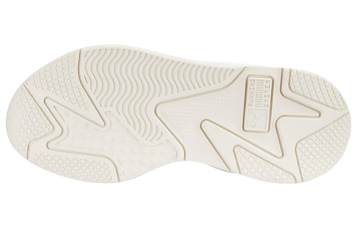 (Women) Puma RS-X 'Lucky Charm'