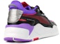 Shop (W) Puma RS-X 'Metallic - Ungu Glimmer' 370501-02
