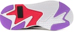 Purchase (W) Puma RS-X 'Metallic - Ungu Glimmer' 370501-02