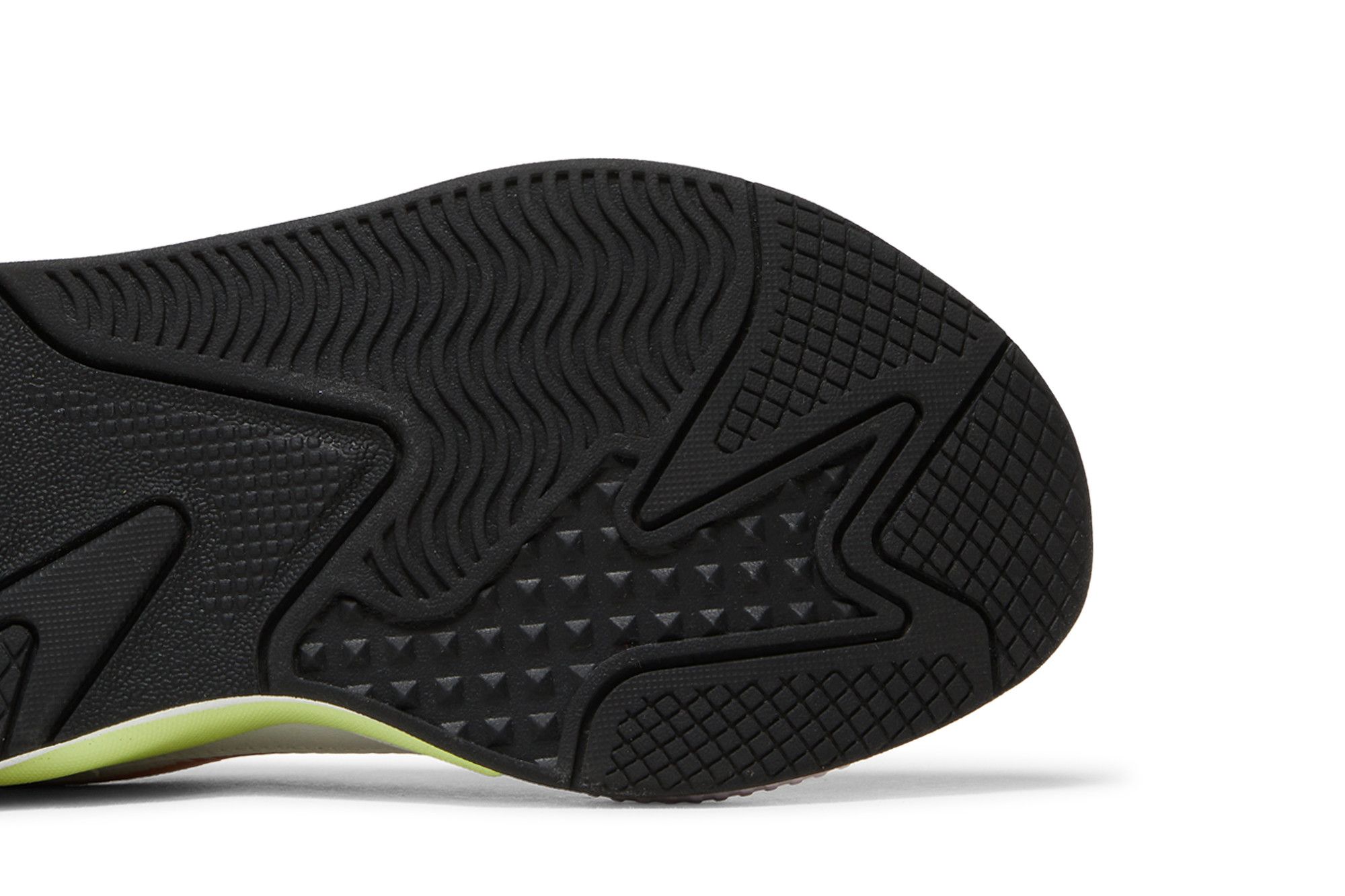 Purchase (Women) Puma RS-X 'Mismatched'  385837-01