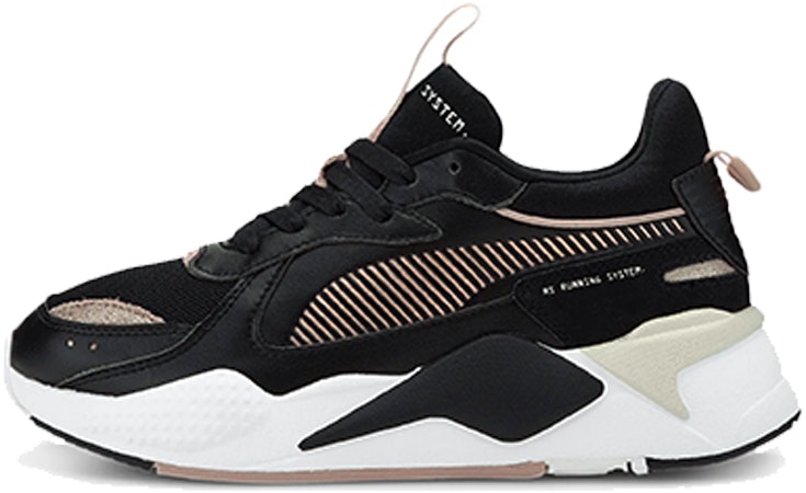 puma-rs-x-mono-metal-black-rose-gold-wmns
