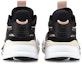 Shop (W) Puma RS-X 纯金属-黑玫瑰金 374669-01