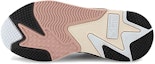 Purchase (W) Puma RS-X 纯金属-黑玫瑰金 374669-01
